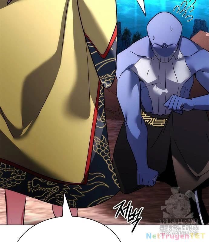 đọc truyện Đêm Của Yêu Tinh Chương 81 ảnh 113 tại Thiên Thai Truyện