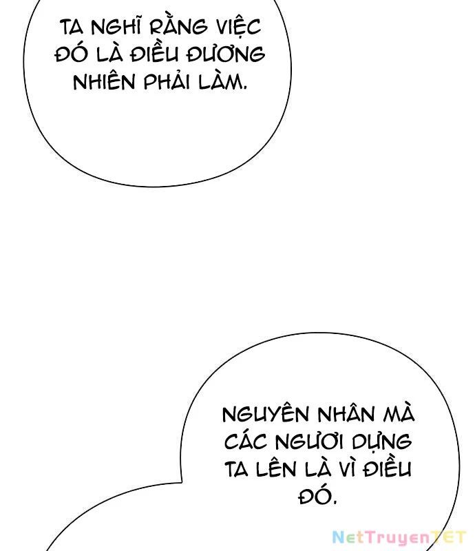 đọc truyện Đêm Của Yêu Tinh Chương 81 ảnh 114 tại Thiên Thai Truyện