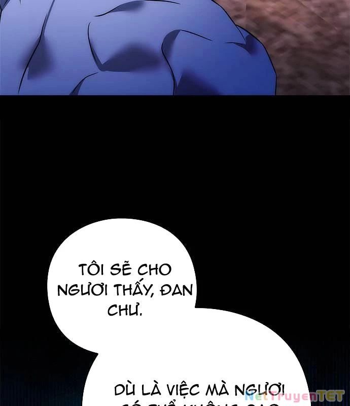 đọc truyện Đêm Của Yêu Tinh Chương 81 ảnh 118 tại Thiên Thai Truyện