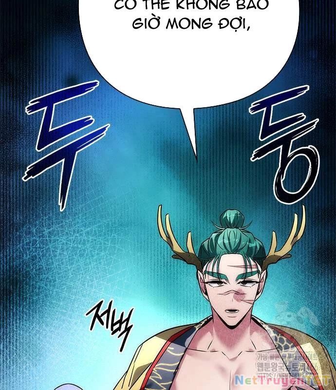 đọc truyện Đêm Của Yêu Tinh Chương 81 ảnh 119 tại Thiên Thai Truyện