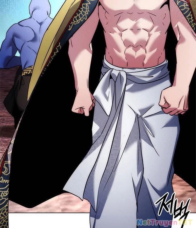 đọc truyện Đêm Của Yêu Tinh Chương 81 ảnh 120 tại Thiên Thai Truyện