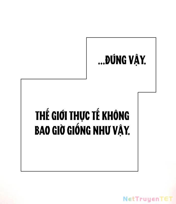 đọc truyện Đêm Của Yêu Tinh Chương 81 ảnh 14 tại Thiên Thai Truyện