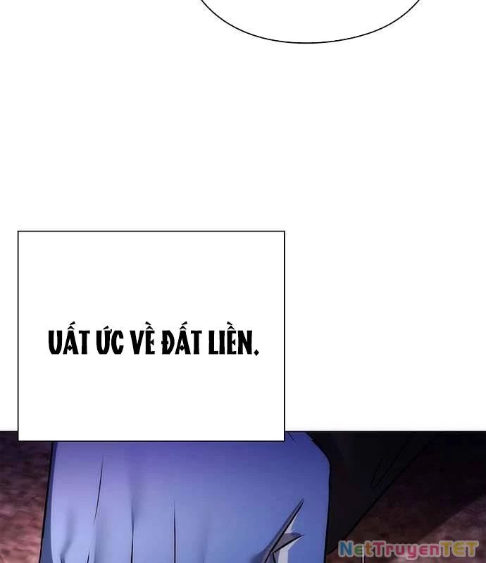 đọc truyện Đêm Của Yêu Tinh Chương 81 ảnh 122 tại Thiên Thai Truyện