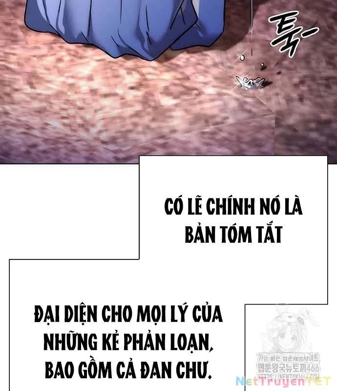 đọc truyện Đêm Của Yêu Tinh Chương 81 ảnh 123 tại Thiên Thai Truyện