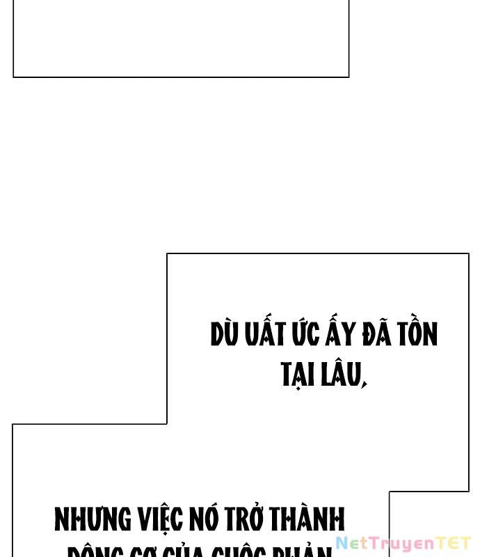 đọc truyện Đêm Của Yêu Tinh Chương 81 ảnh 124 tại Thiên Thai Truyện