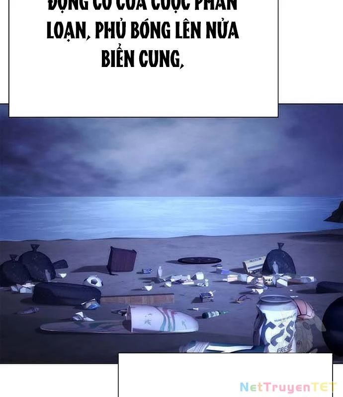 đọc truyện Đêm Của Yêu Tinh Chương 81 ảnh 125 tại Thiên Thai Truyện