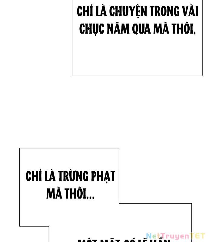 đọc truyện Đêm Của Yêu Tinh Chương 81 ảnh 126 tại Thiên Thai Truyện