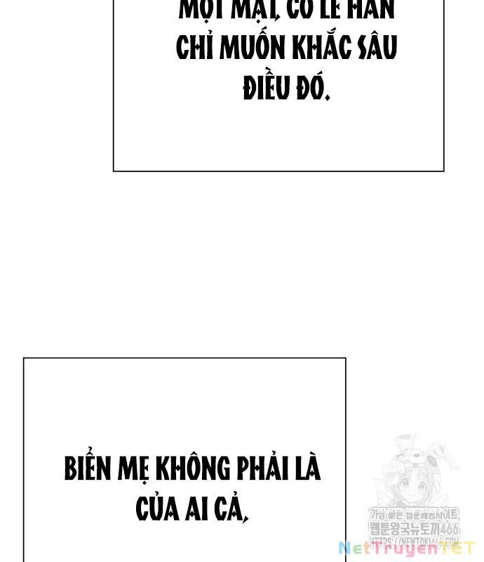 đọc truyện Đêm Của Yêu Tinh Chương 81 ảnh 127 tại Thiên Thai Truyện