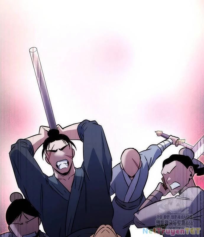 đọc truyện Đêm Của Yêu Tinh Chương 81 ảnh 15 tại Thiên Thai Truyện