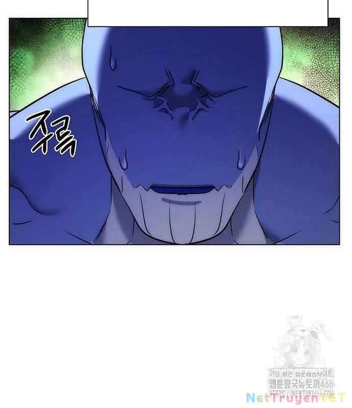 đọc truyện Đêm Của Yêu Tinh Chương 81 ảnh 133 tại Thiên Thai Truyện