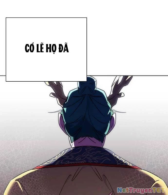 đọc truyện Đêm Của Yêu Tinh Chương 81 ảnh 134 tại Thiên Thai Truyện