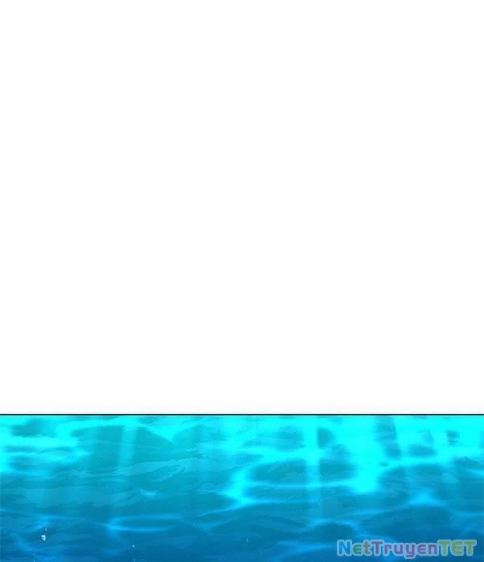 đọc truyện Đêm Của Yêu Tinh Chương 81 ảnh 136 tại Thiên Thai Truyện