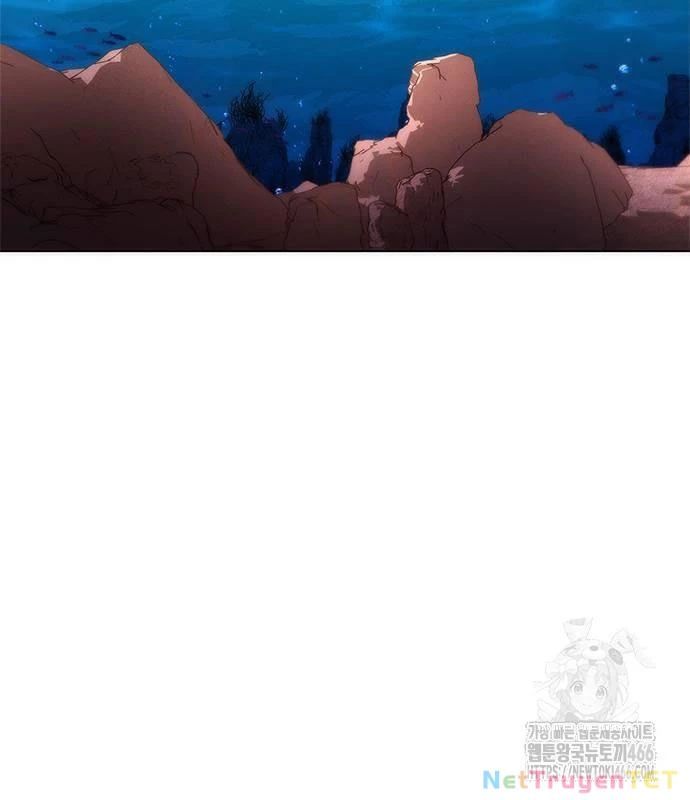 đọc truyện Đêm Của Yêu Tinh Chương 81 ảnh 137 tại Thiên Thai Truyện