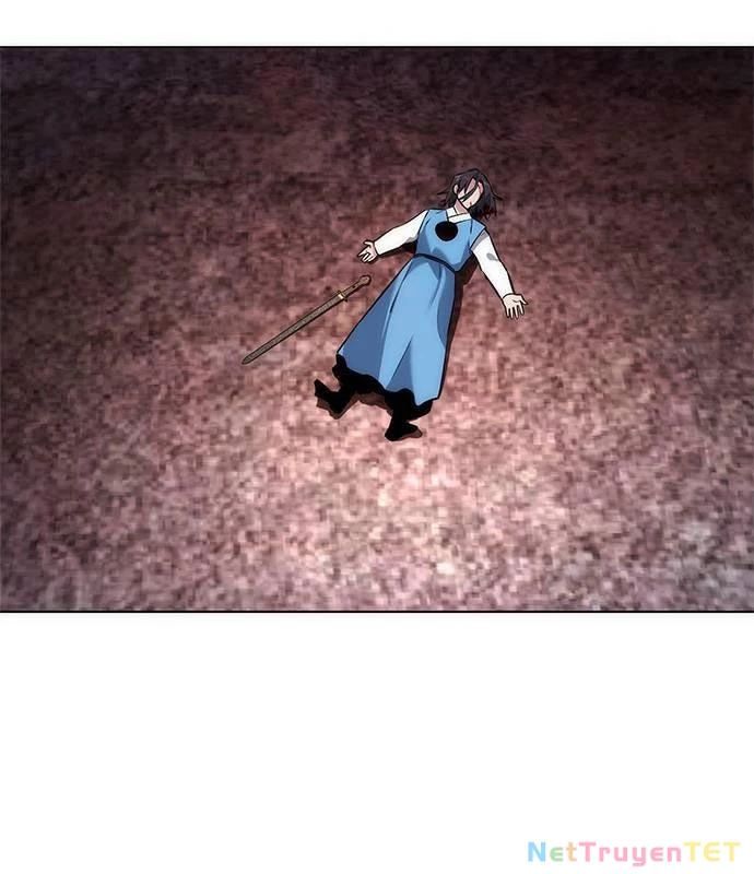 đọc truyện Đêm Của Yêu Tinh Chương 81 ảnh 138 tại Thiên Thai Truyện