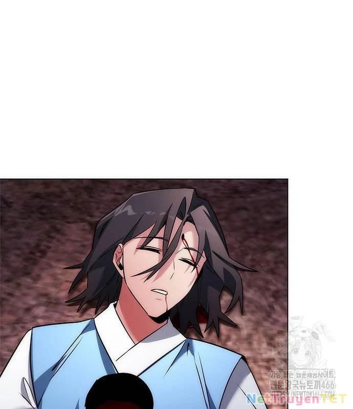 đọc truyện Đêm Của Yêu Tinh Chương 81 ảnh 139 tại Thiên Thai Truyện