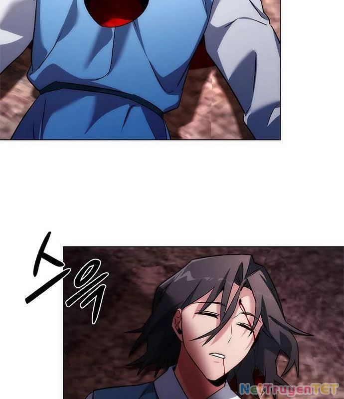 đọc truyện Đêm Của Yêu Tinh Chương 81 ảnh 140 tại Thiên Thai Truyện