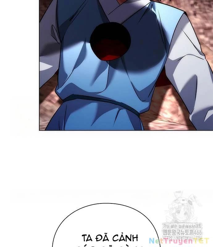 đọc truyện Đêm Của Yêu Tinh Chương 81 ảnh 141 tại Thiên Thai Truyện