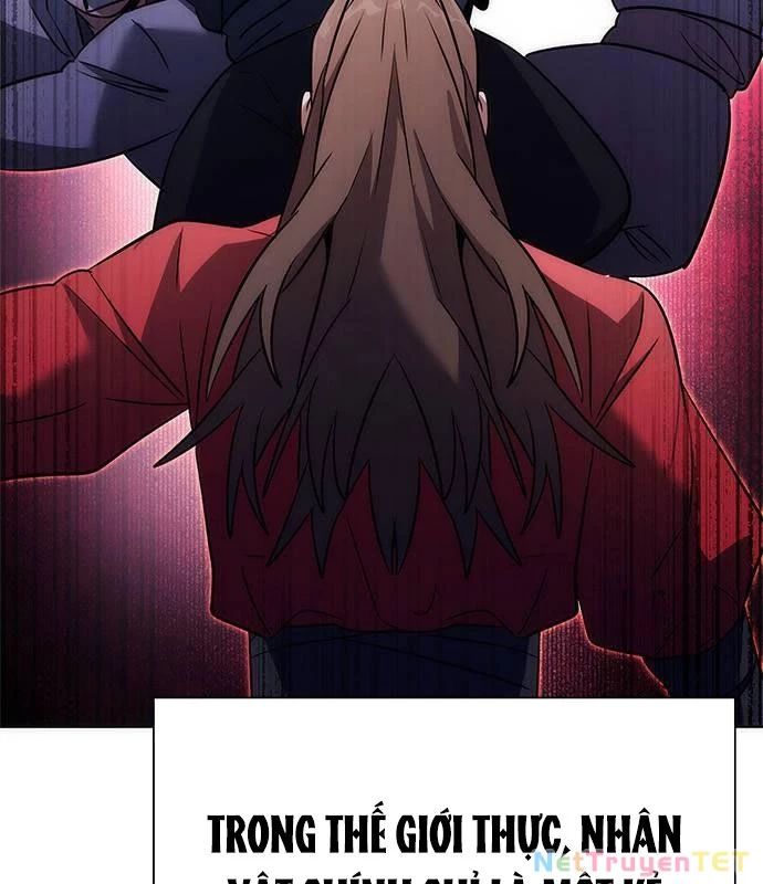 đọc truyện Đêm Của Yêu Tinh Chương 81 ảnh 16 tại Thiên Thai Truyện