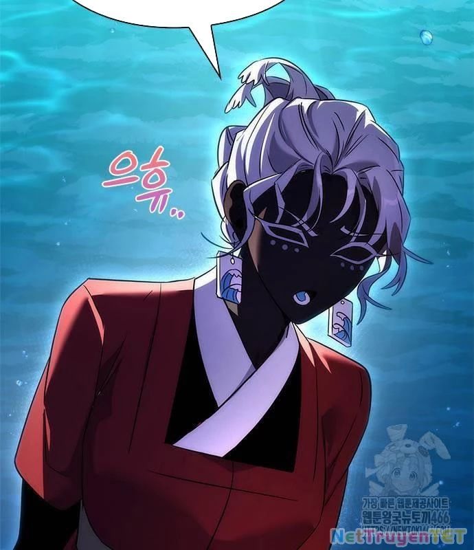 đọc truyện Đêm Của Yêu Tinh Chương 81 ảnh 143 tại Thiên Thai Truyện