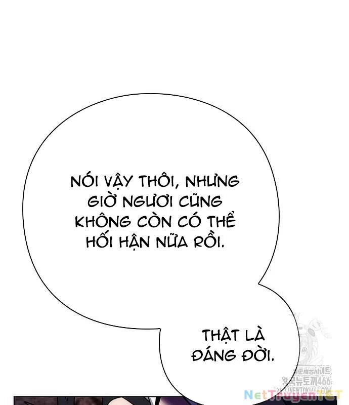 đọc truyện Đêm Của Yêu Tinh Chương 81 ảnh 145 tại Thiên Thai Truyện