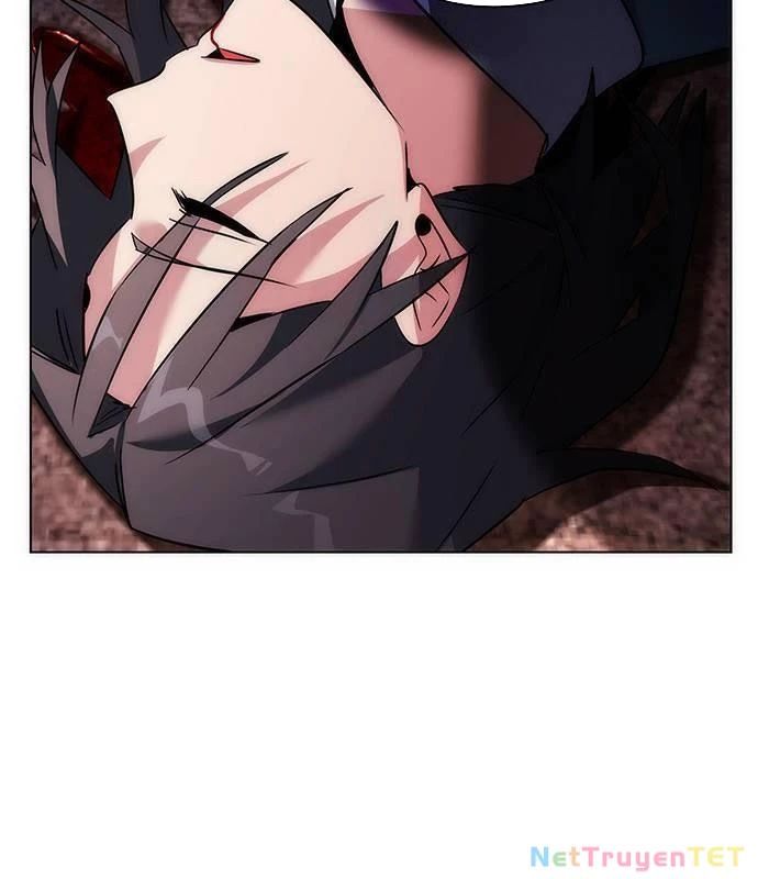 đọc truyện Đêm Của Yêu Tinh Chương 81 ảnh 146 tại Thiên Thai Truyện