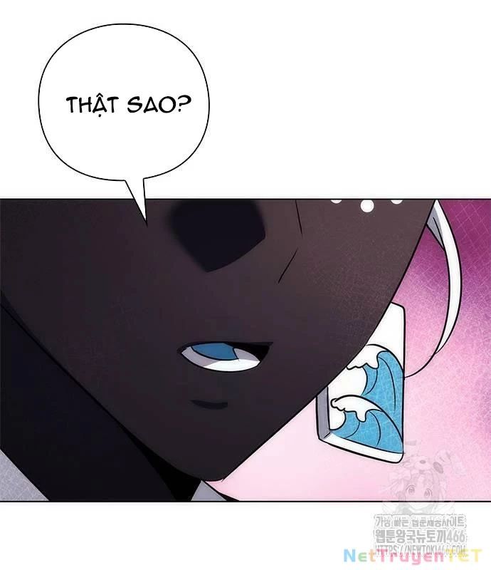 đọc truyện Đêm Của Yêu Tinh Chương 81 ảnh 147 tại Thiên Thai Truyện