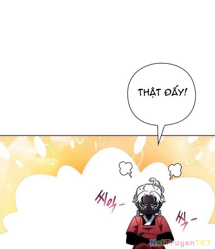 đọc truyện Đêm Của Yêu Tinh Chương 81 ảnh 148 tại Thiên Thai Truyện