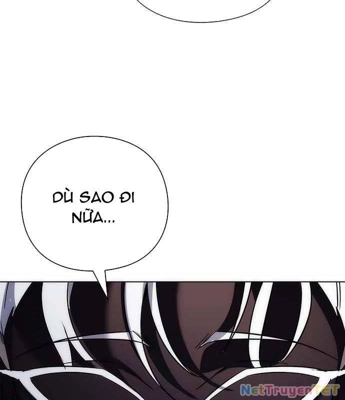 đọc truyện Đêm Của Yêu Tinh Chương 81 ảnh 150 tại Thiên Thai Truyện