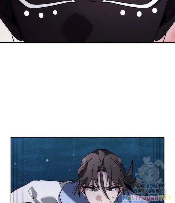 đọc truyện Đêm Của Yêu Tinh Chương 81 ảnh 151 tại Thiên Thai Truyện