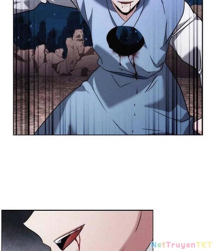 đọc truyện Đêm Của Yêu Tinh Chương 81 ảnh 152 tại Thiên Thai Truyện