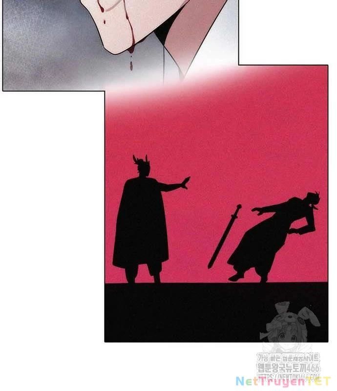 đọc truyện Đêm Của Yêu Tinh Chương 81 ảnh 153 tại Thiên Thai Truyện