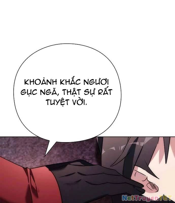 đọc truyện Đêm Của Yêu Tinh Chương 81 ảnh 154 tại Thiên Thai Truyện