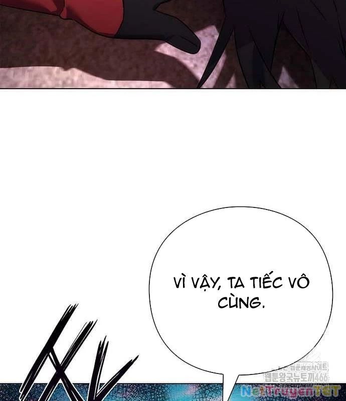 đọc truyện Đêm Của Yêu Tinh Chương 81 ảnh 155 tại Thiên Thai Truyện