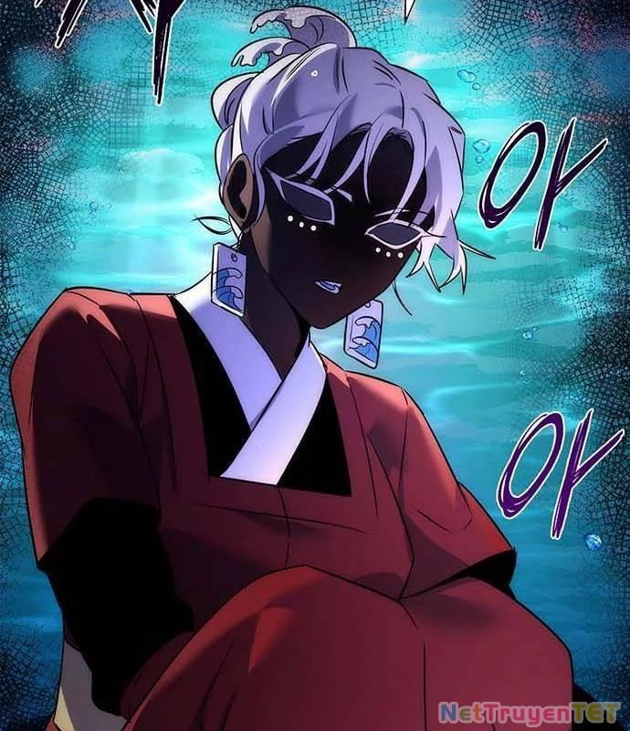 đọc truyện Đêm Của Yêu Tinh Chương 81 ảnh 156 tại Thiên Thai Truyện