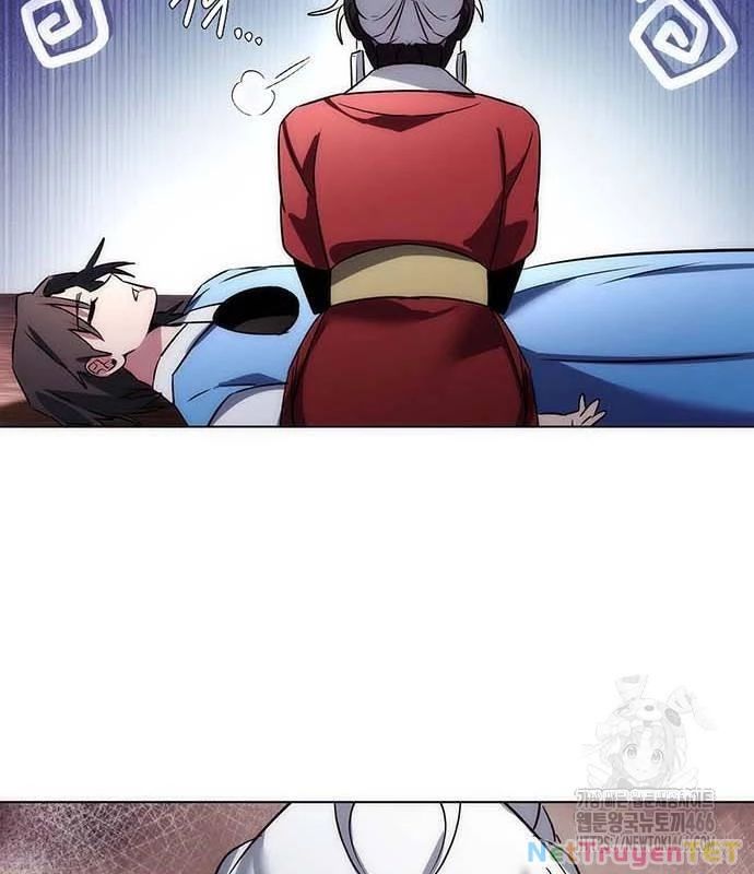 đọc truyện Đêm Của Yêu Tinh Chương 81 ảnh 159 tại Thiên Thai Truyện