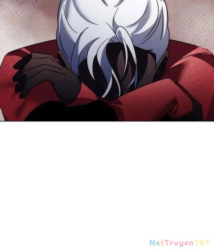 đọc truyện Đêm Của Yêu Tinh Chương 81 ảnh 160 tại Thiên Thai Truyện