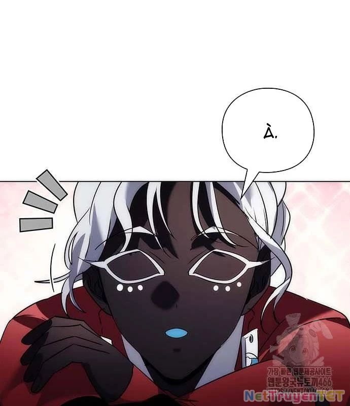 đọc truyện Đêm Của Yêu Tinh Chương 81 ảnh 161 tại Thiên Thai Truyện