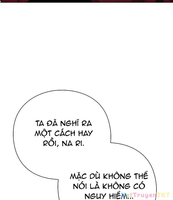 đọc truyện Đêm Của Yêu Tinh Chương 81 ảnh 162 tại Thiên Thai Truyện