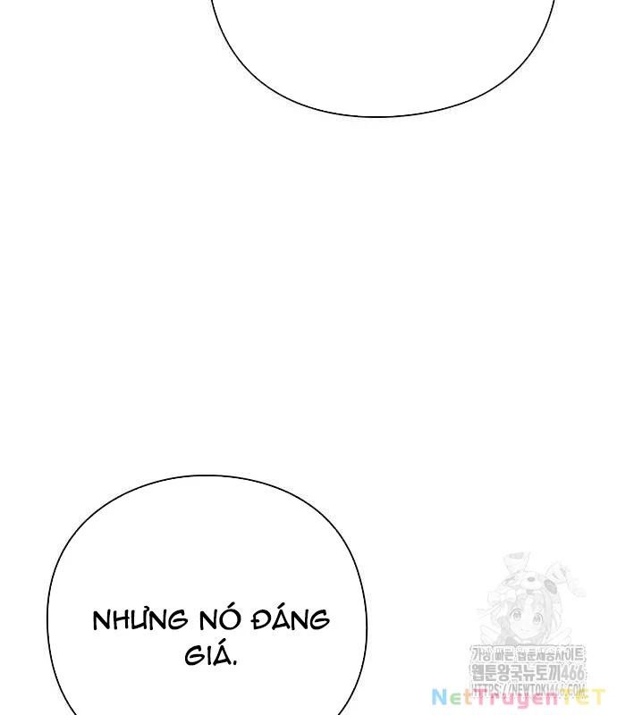 đọc truyện Đêm Của Yêu Tinh Chương 81 ảnh 163 tại Thiên Thai Truyện