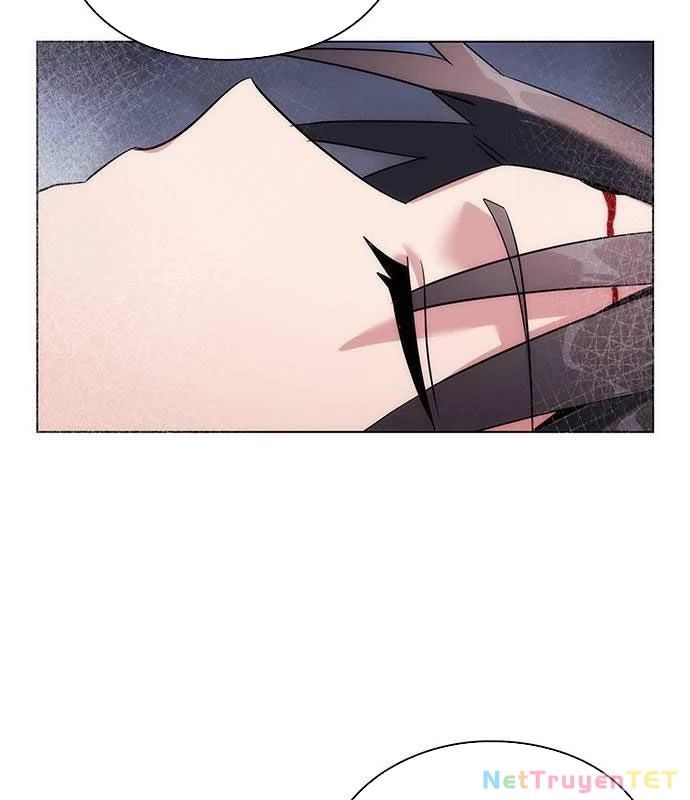 đọc truyện Đêm Của Yêu Tinh Chương 81 ảnh 164 tại Thiên Thai Truyện