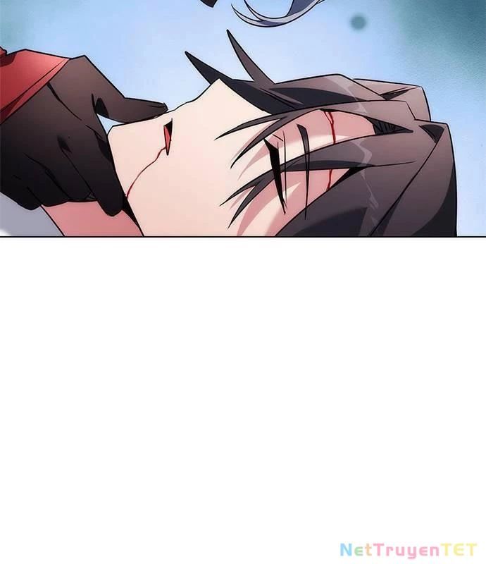 đọc truyện Đêm Của Yêu Tinh Chương 81 ảnh 166 tại Thiên Thai Truyện