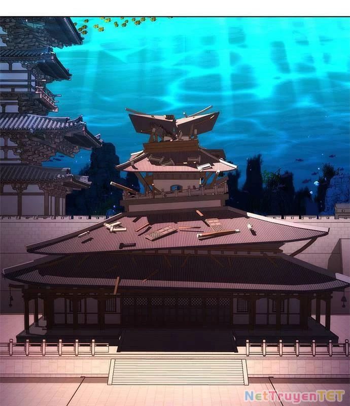 đọc truyện Đêm Của Yêu Tinh Chương 81 ảnh 168 tại Thiên Thai Truyện