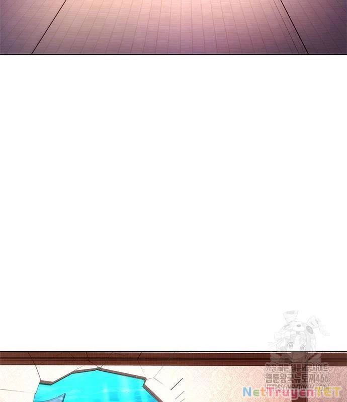 đọc truyện Đêm Của Yêu Tinh Chương 81 ảnh 169 tại Thiên Thai Truyện