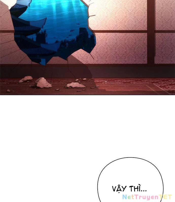 đọc truyện Đêm Của Yêu Tinh Chương 81 ảnh 170 tại Thiên Thai Truyện