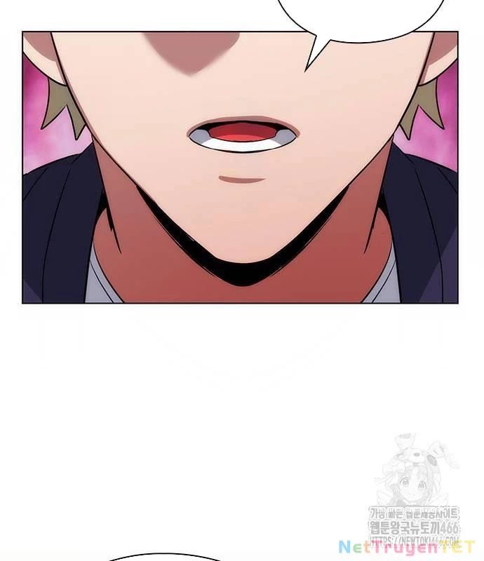 đọc truyện Đêm Của Yêu Tinh Chương 81 ảnh 171 tại Thiên Thai Truyện