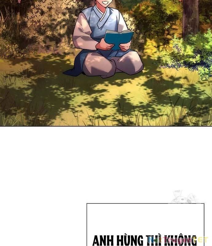 đọc truyện Đêm Của Yêu Tinh Chương 81 ảnh 19 tại Thiên Thai Truyện