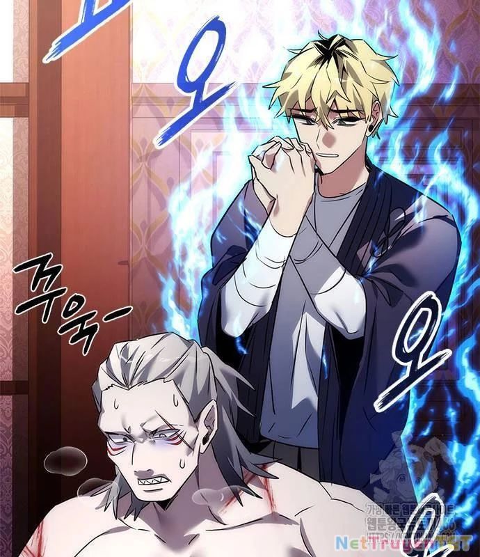 đọc truyện Đêm Của Yêu Tinh Chương 81 ảnh 173 tại Thiên Thai Truyện