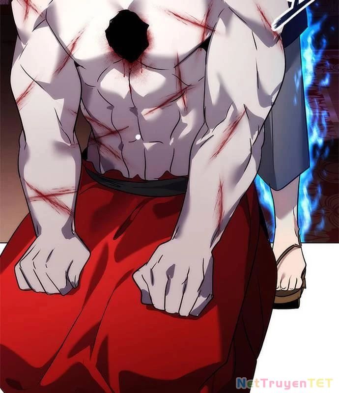 đọc truyện Đêm Của Yêu Tinh Chương 81 ảnh 174 tại Thiên Thai Truyện