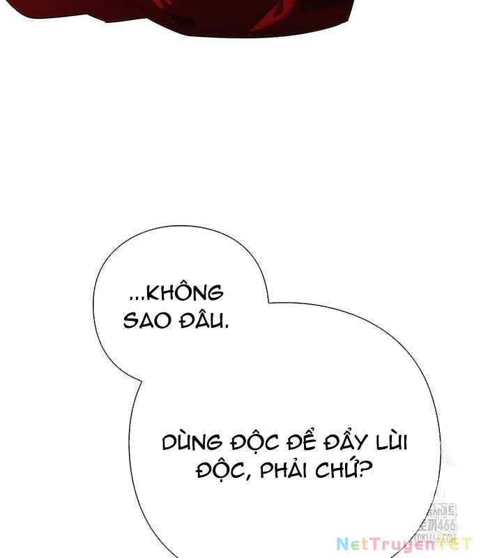 đọc truyện Đêm Của Yêu Tinh Chương 81 ảnh 175 tại Thiên Thai Truyện