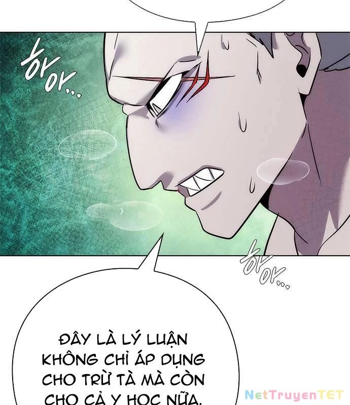 đọc truyện Đêm Của Yêu Tinh Chương 81 ảnh 176 tại Thiên Thai Truyện